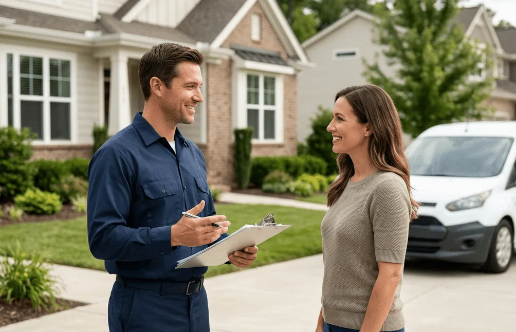 Mold Remediation Ashton, SD FAQs